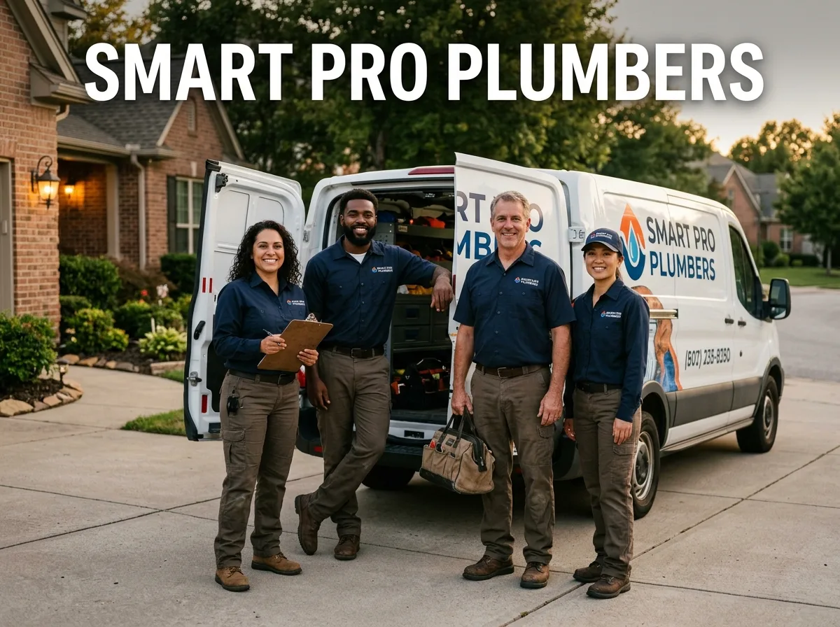 Water Heater Repair company in Coldwater, MI