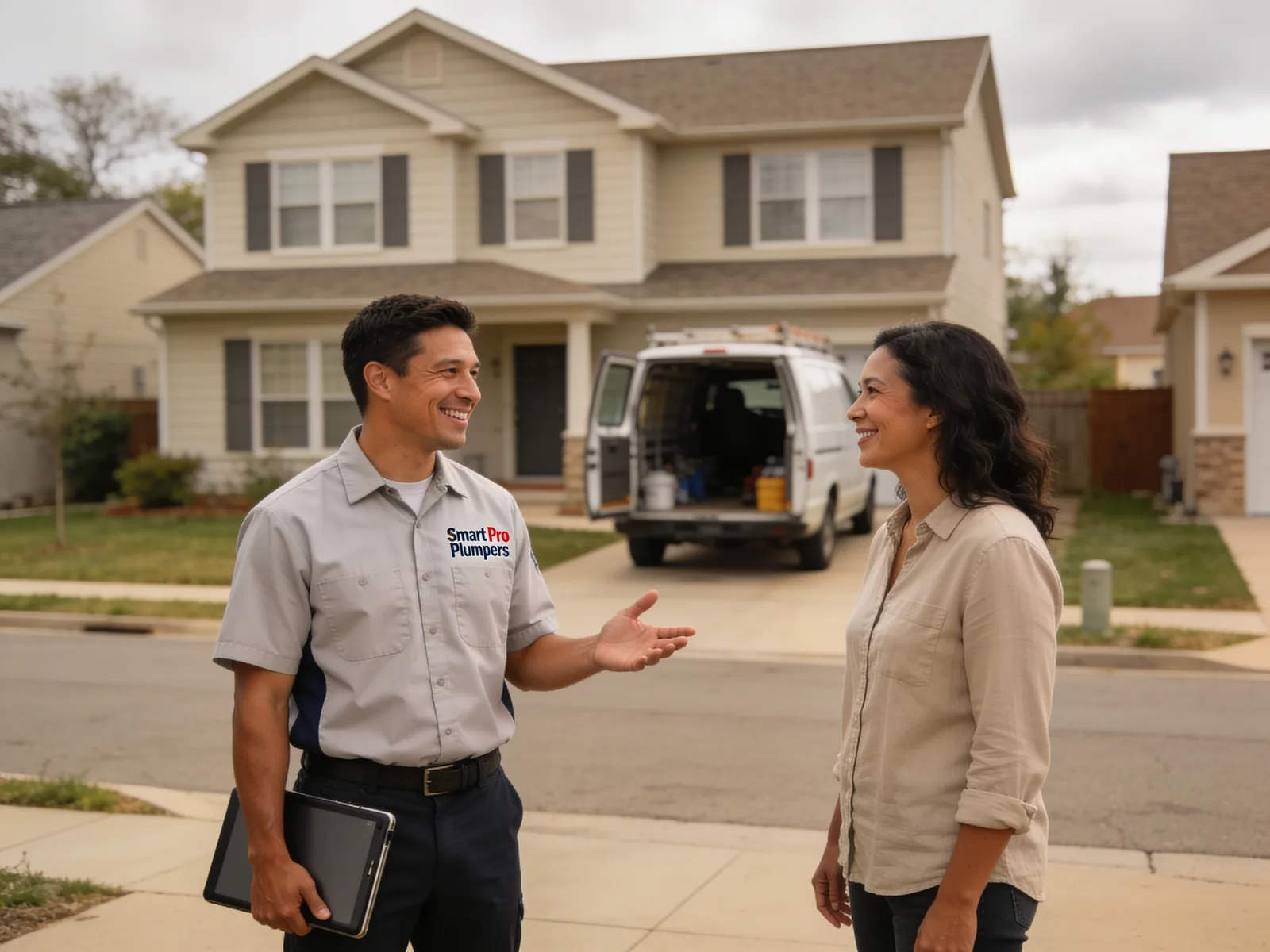 Water Heater Repair Coldwater, MI FAQs